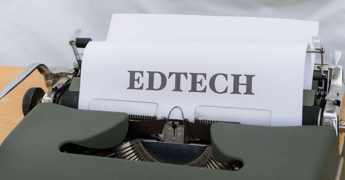 Bookkeeping for edtech and online course businesses in the UAE (2026)