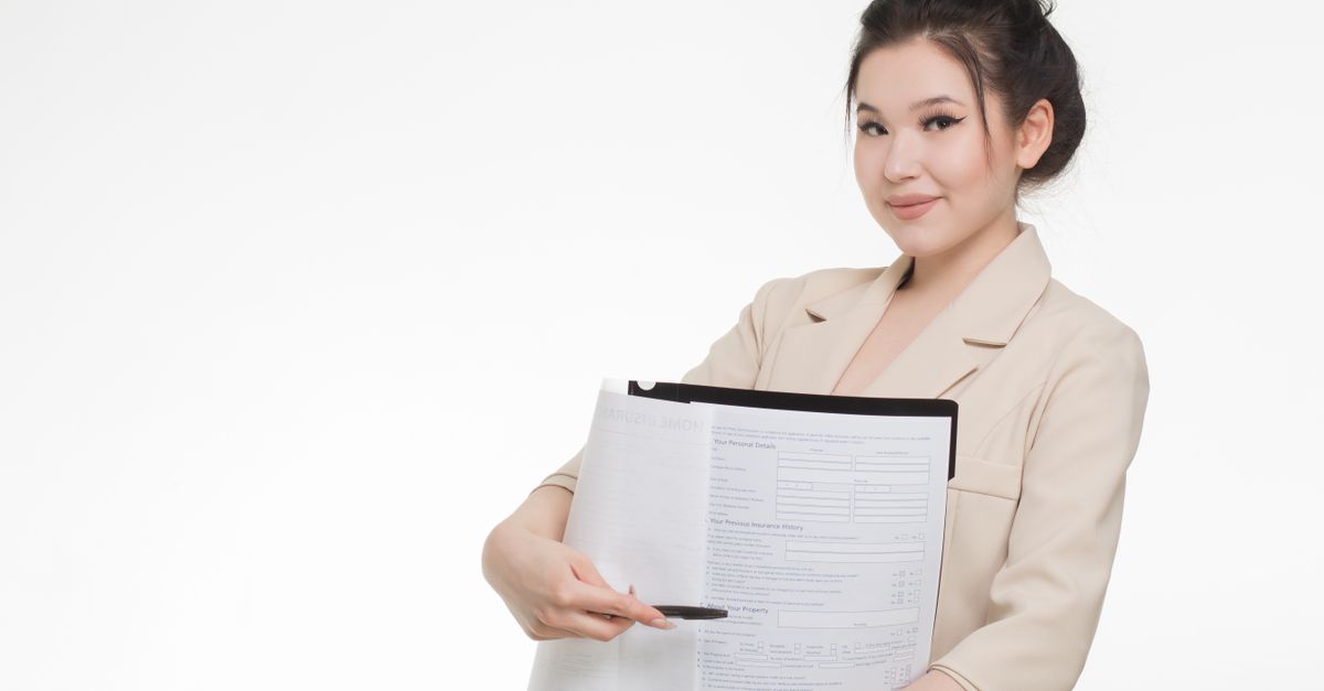 Bookkeeping for Insurance Brokers in the UAE (2026)
