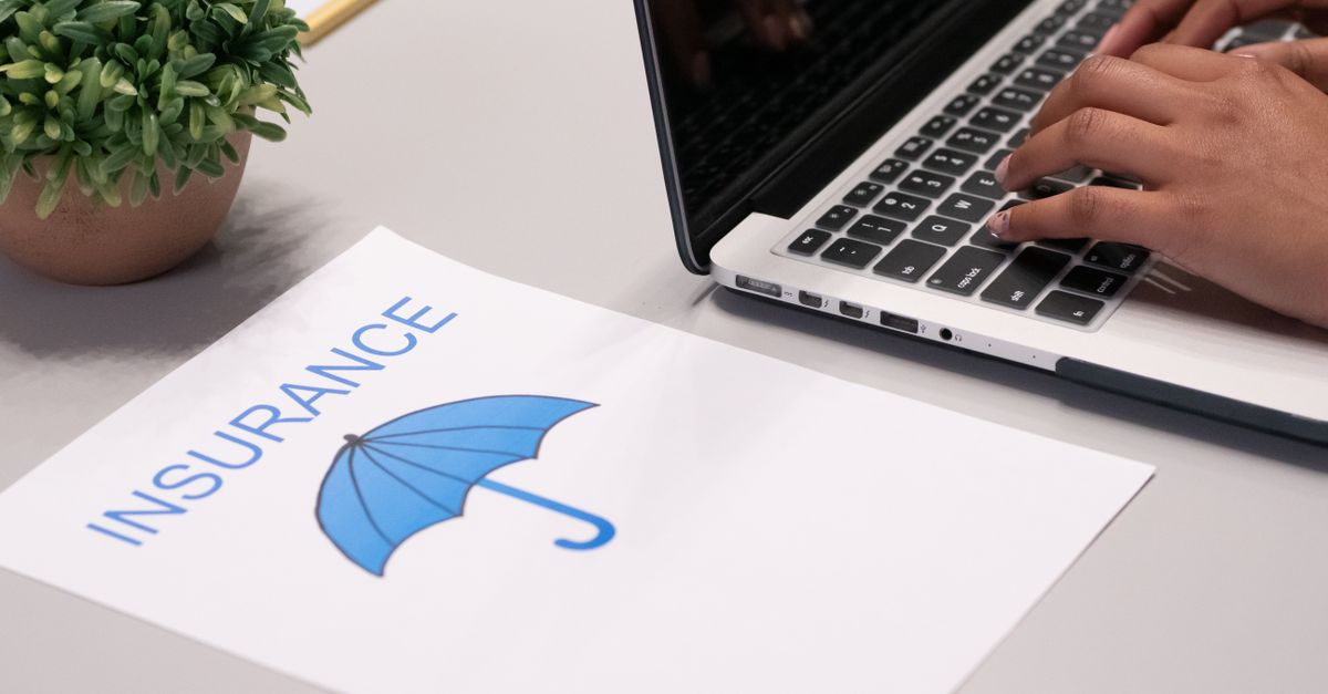 Corporate Tax for Insurance Companies in the UAE (2026)