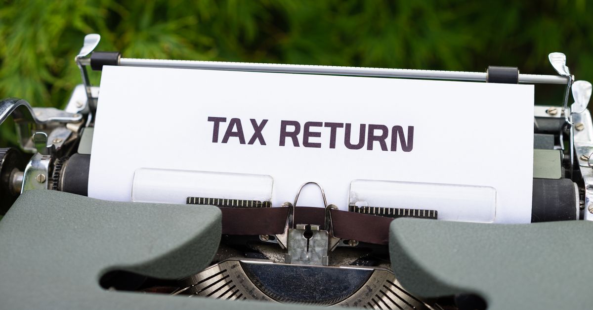 How long does a business VAT refund take in the UAE? (2026)