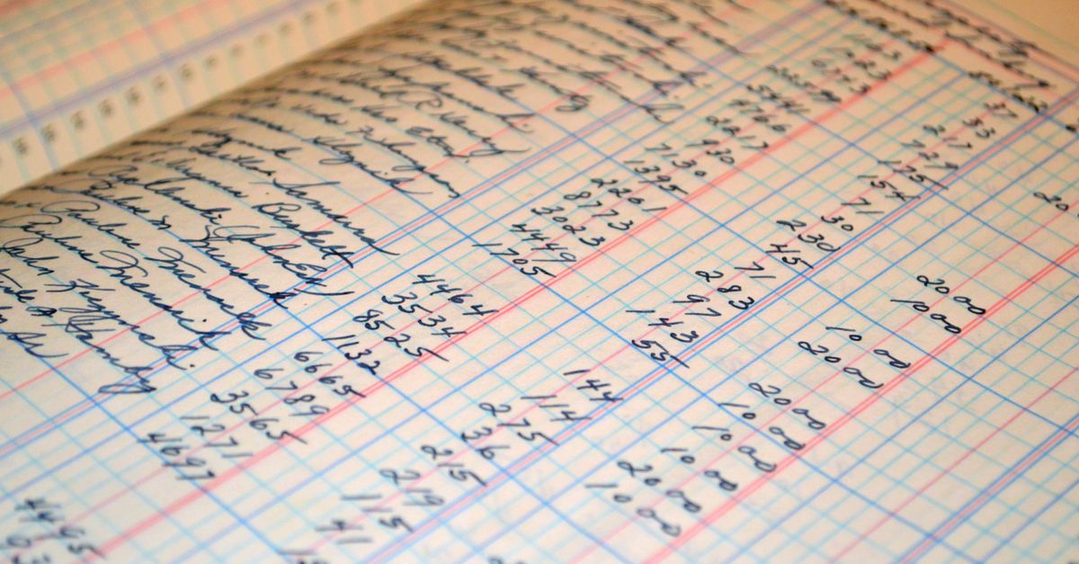 Bookkeeping for SaaS and Tech Startups in the UAE (2026)