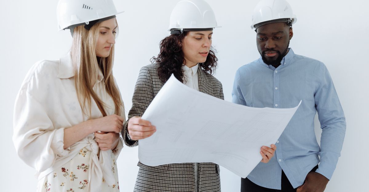 CFO Consulting for Construction and Contracting Companies in the UAE (2026)