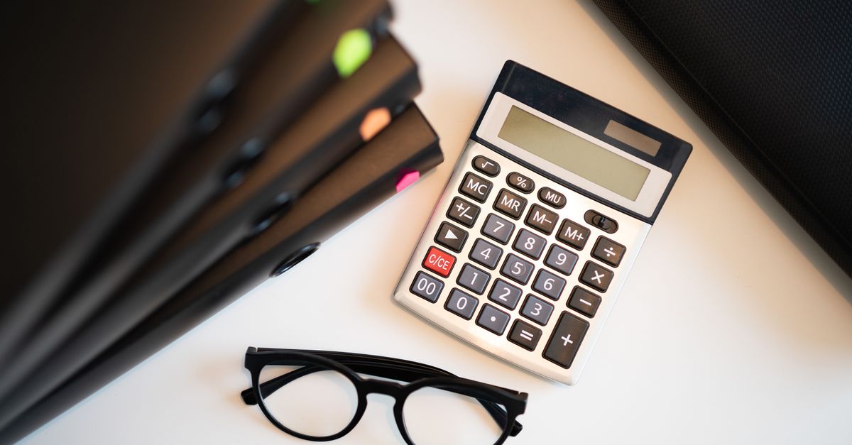 VAT on Intercompany Transactions in the UAE (2026)