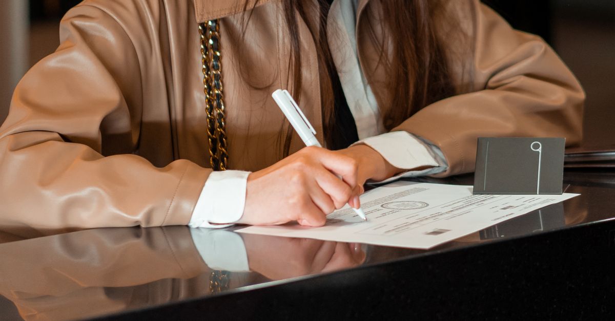 Corporate Tax Registration for Foreign Branches in the UAE (2026)