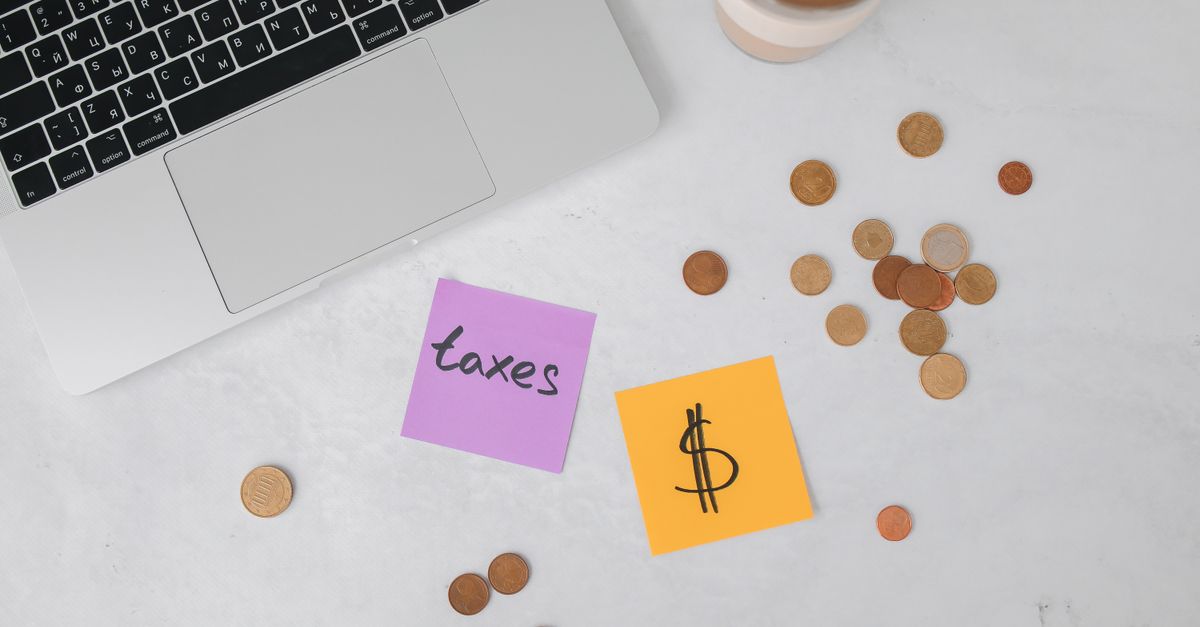 ClearTax alternatives in 2026