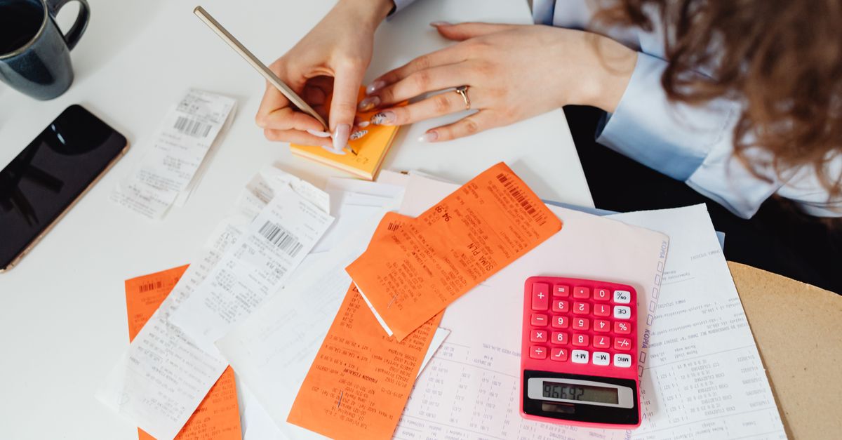 AML Compliance for Accounting & Bookkeeping Firms in the UAE (2026)