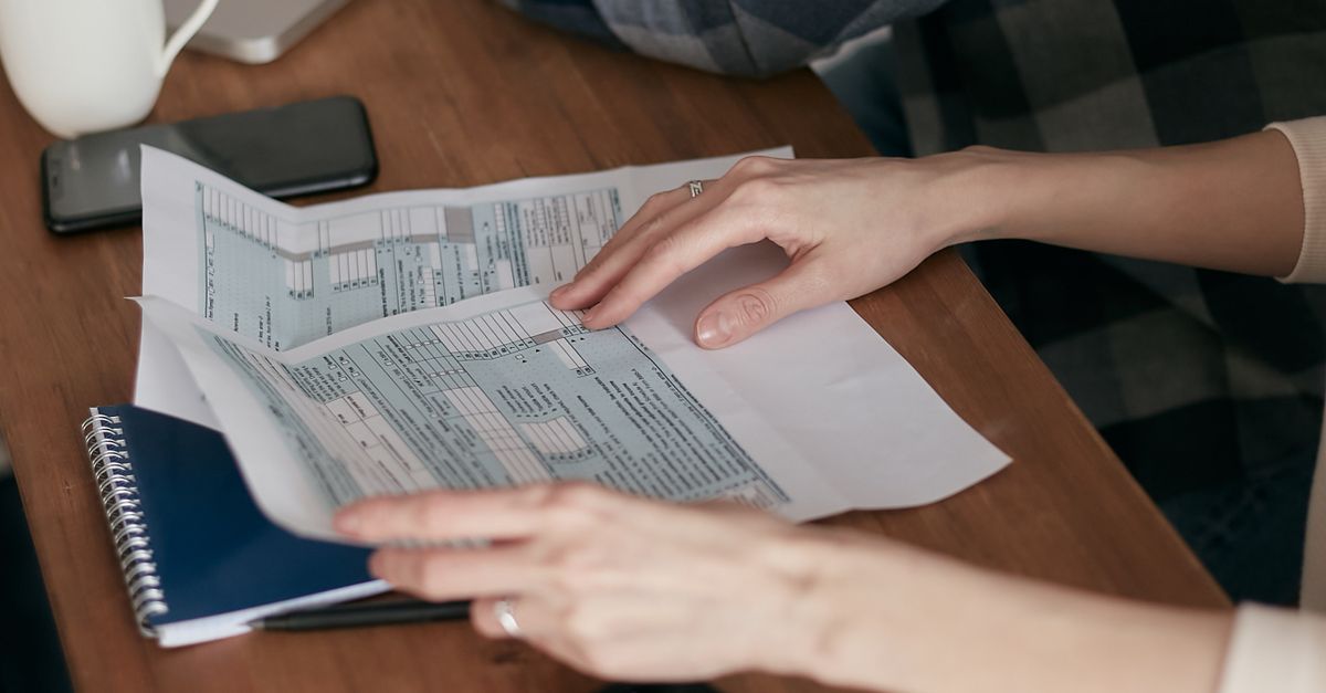 How to Respond to a Corporate Tax Audit Notice from the FTA: 2026 Guide