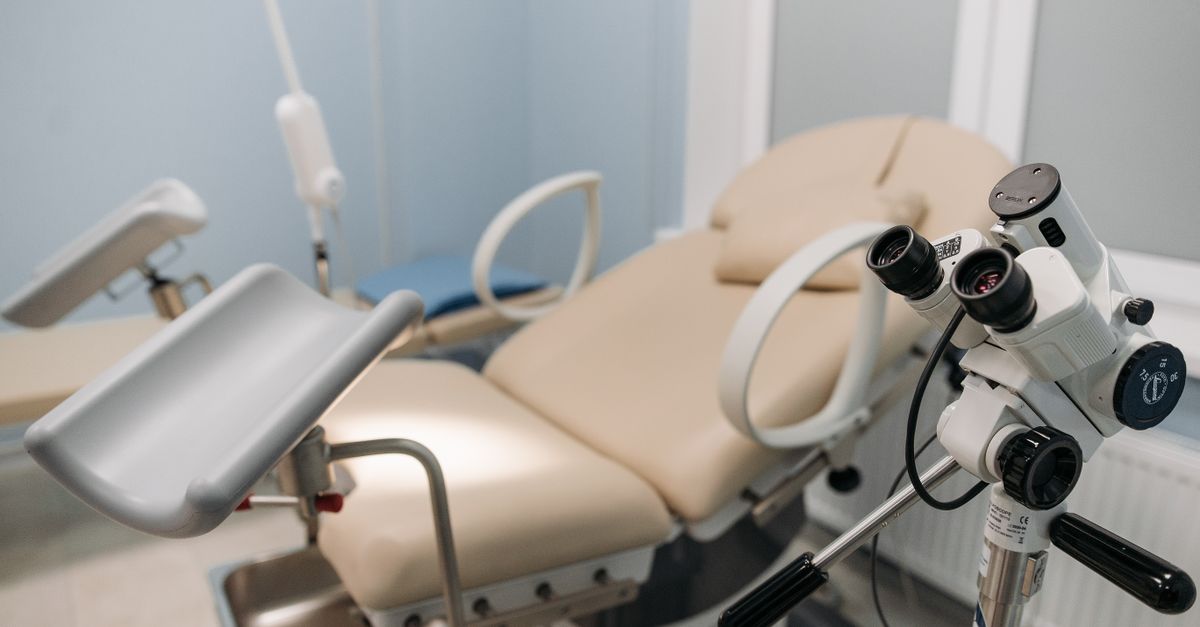 Corporate Tax for Healthcare Providers and Clinics in the UAE (2026)