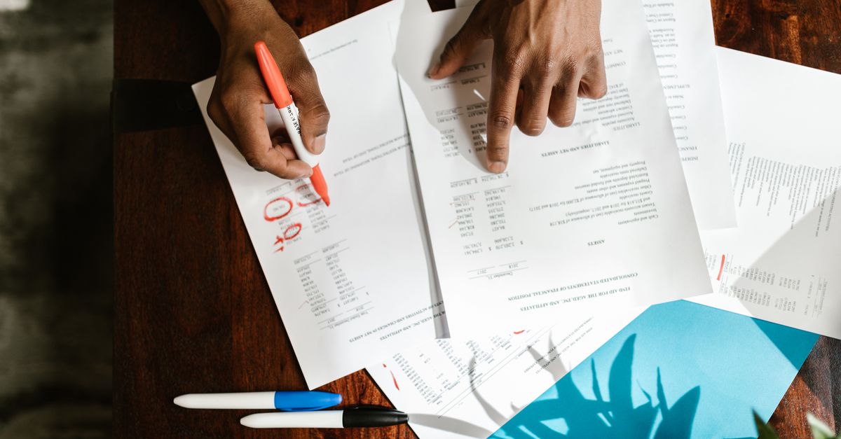 How Long Does an FTA VAT Audit Take in the UAE? (2026)