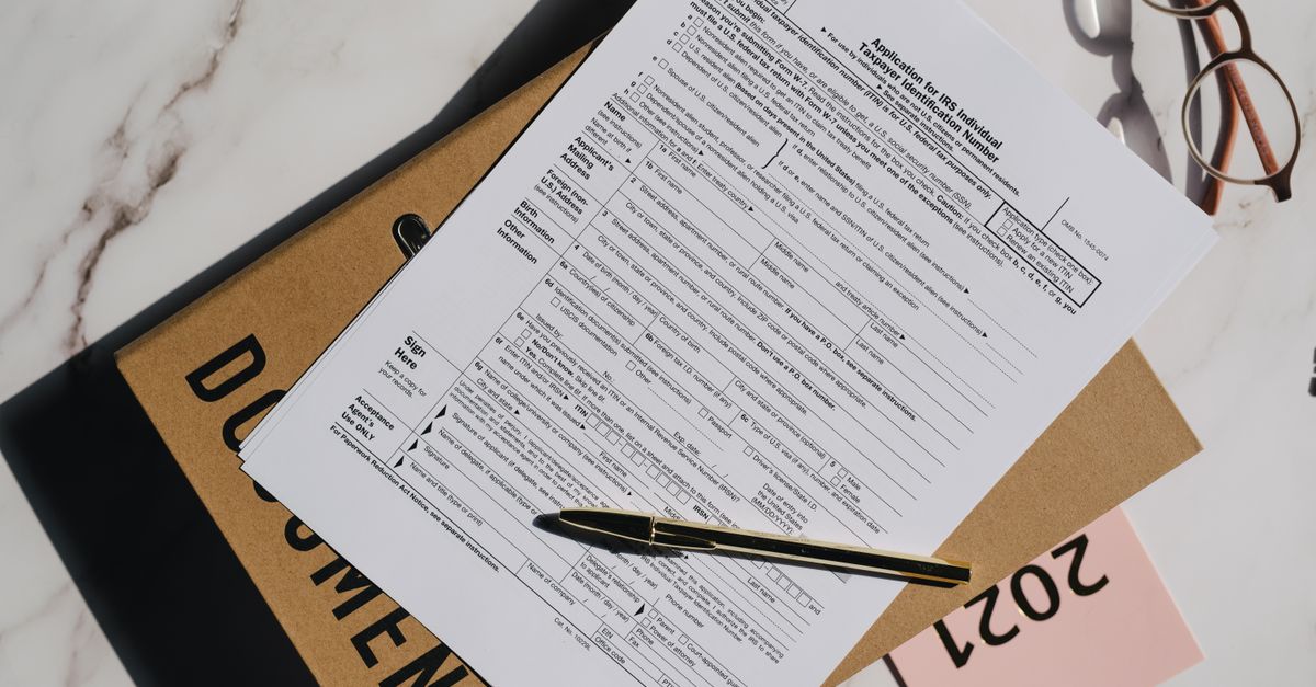 How Long Does VAT Registration Take in the UAE? (2026)