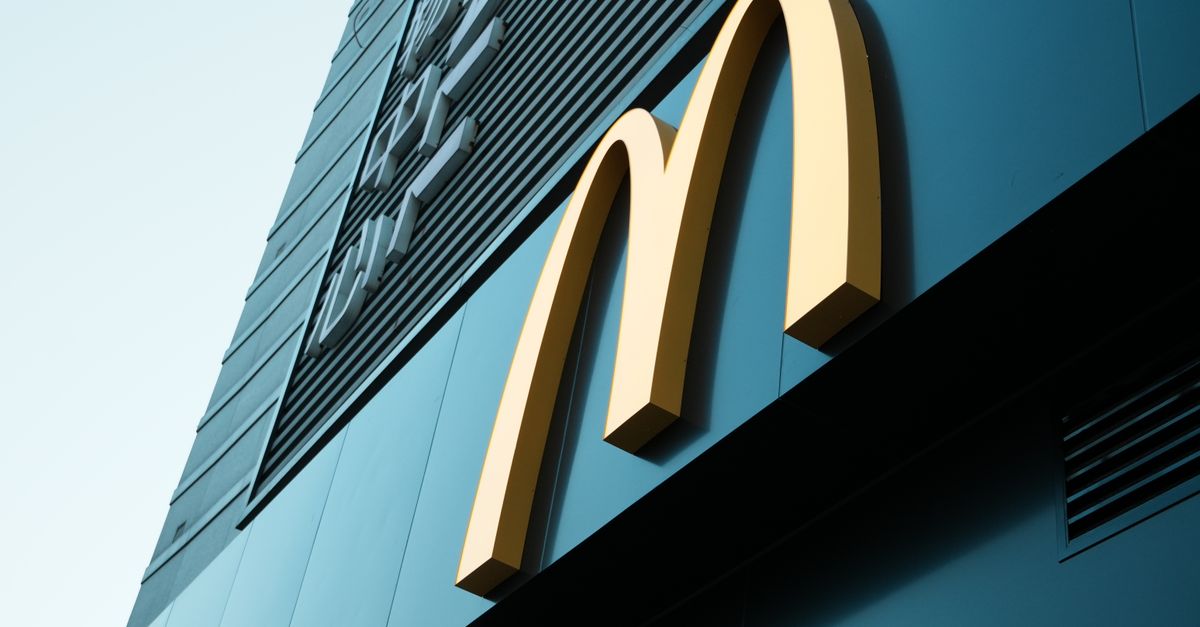 Bookkeeping for Franchise Businesses in the UAE (2026)