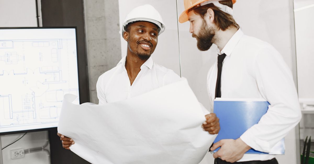 VAT for Construction and Contracting Companies in the UAE (2026)