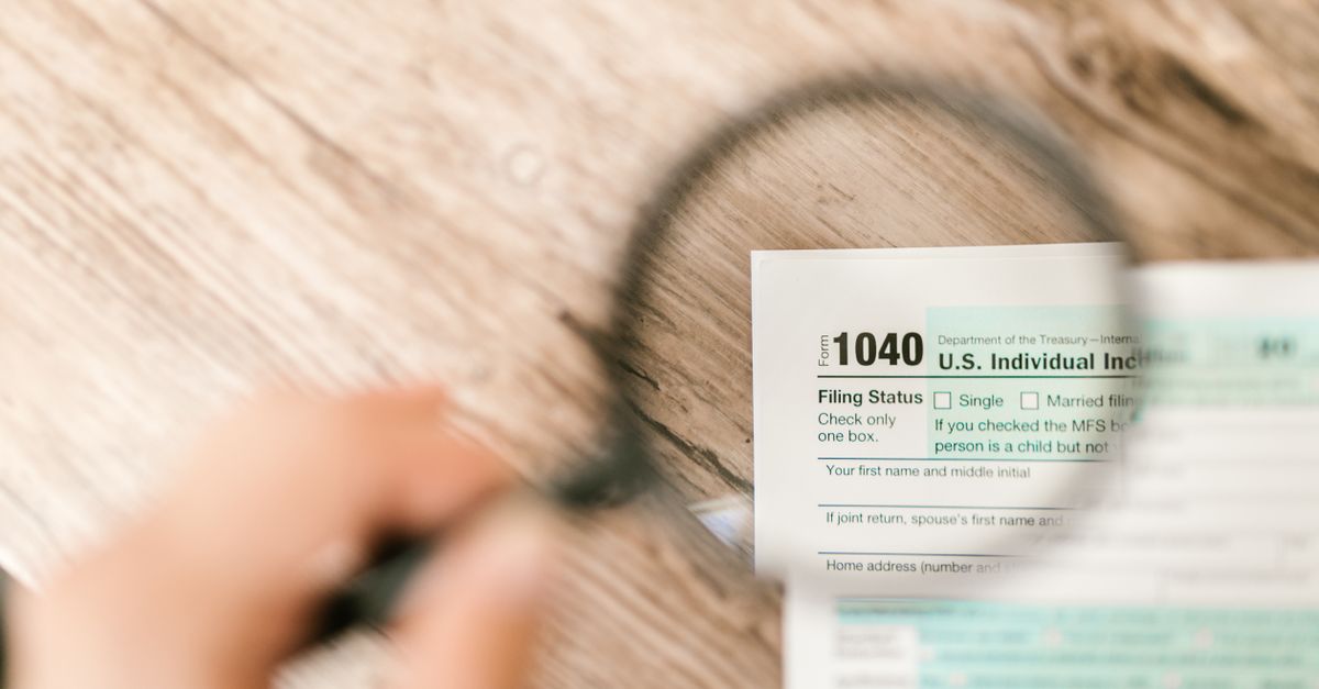 How Long Does an FTA VAT Audit Take in the UAE? (2026)