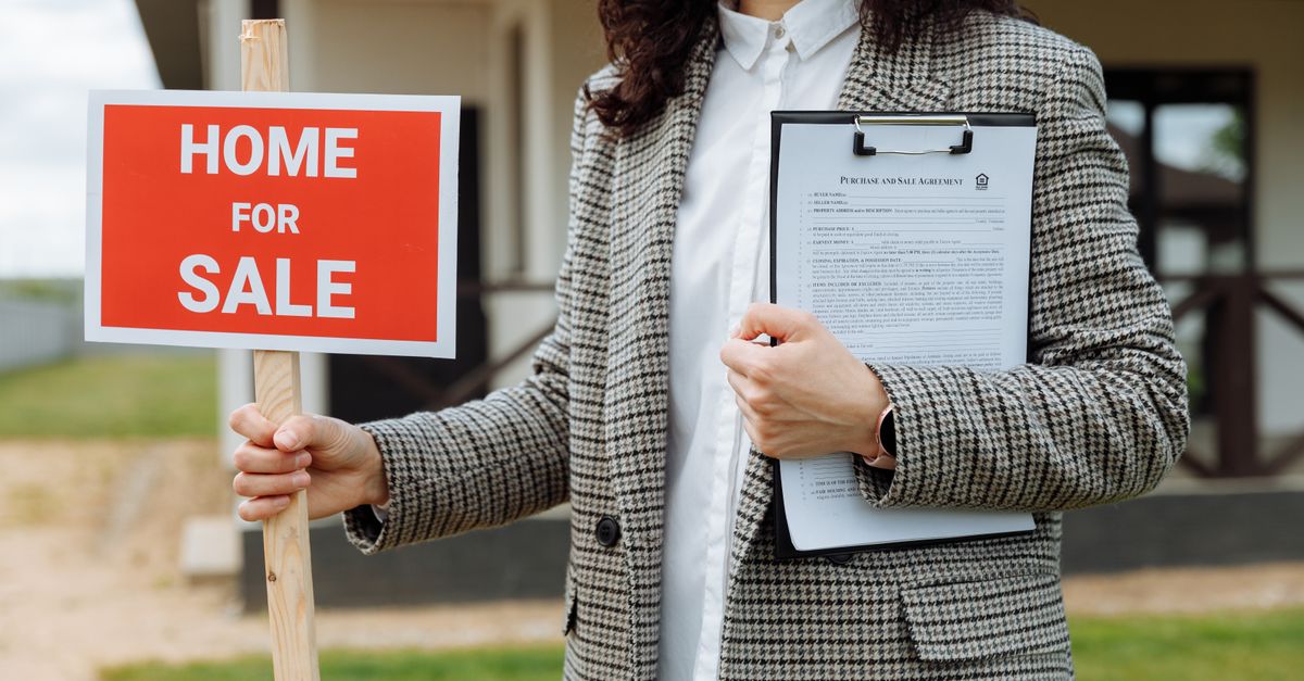 Bookkeeping for Real Estate Agents Dubai: 2026 Verdict