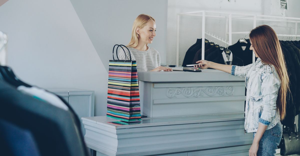 Bookkeeping for Retail Businesses UAE: 2026 Verdict