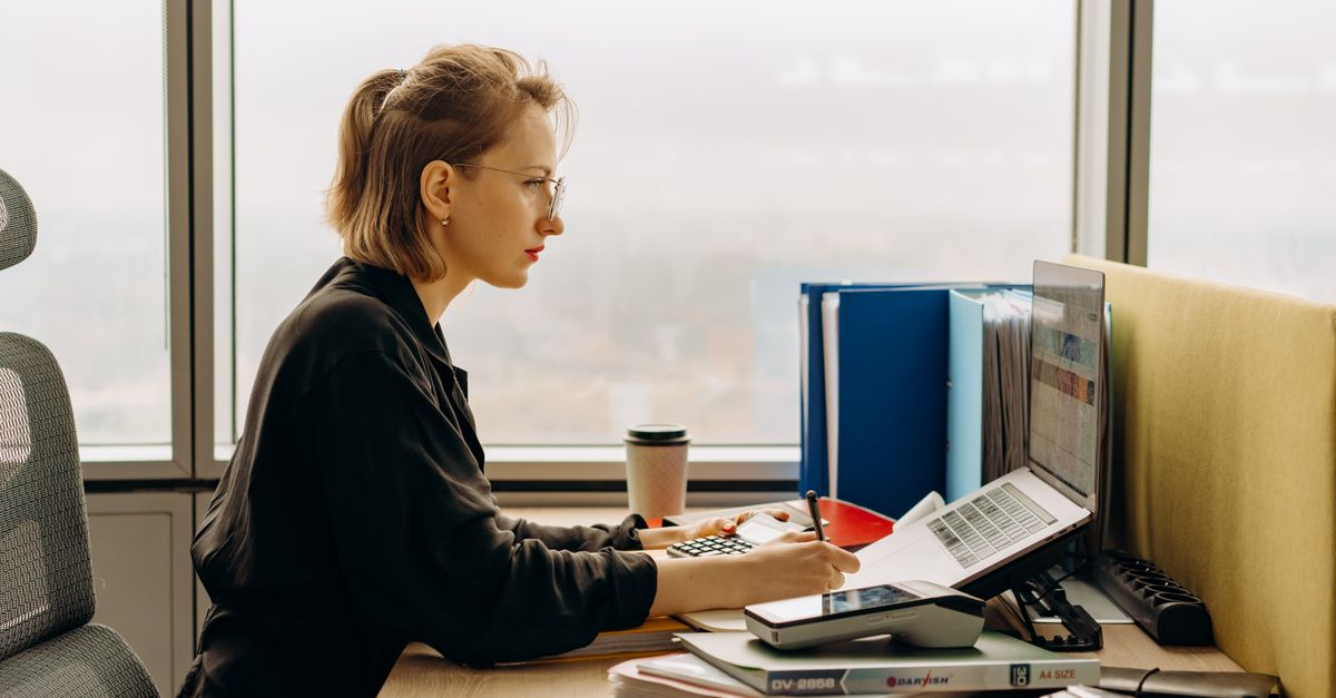Best Accounting Services in Dubai for Small Business 2026