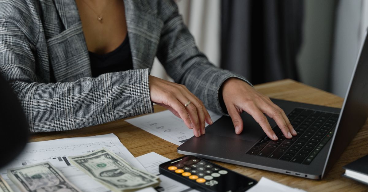 Best Small Business Accounting Software in the UAE (2026)