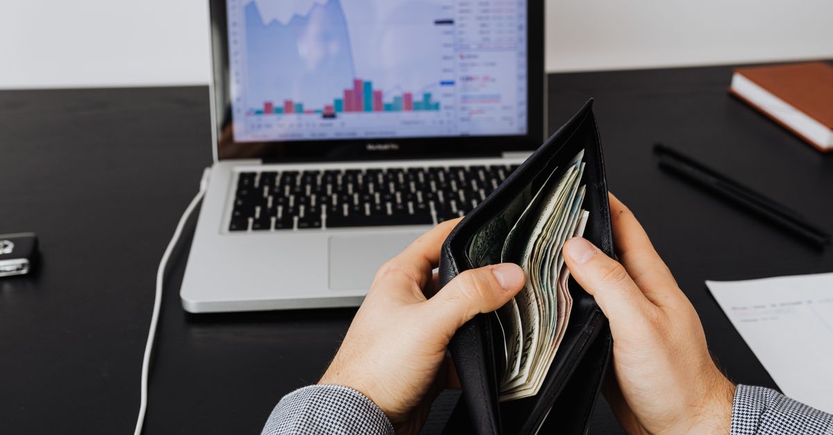 Best Expense Management Software