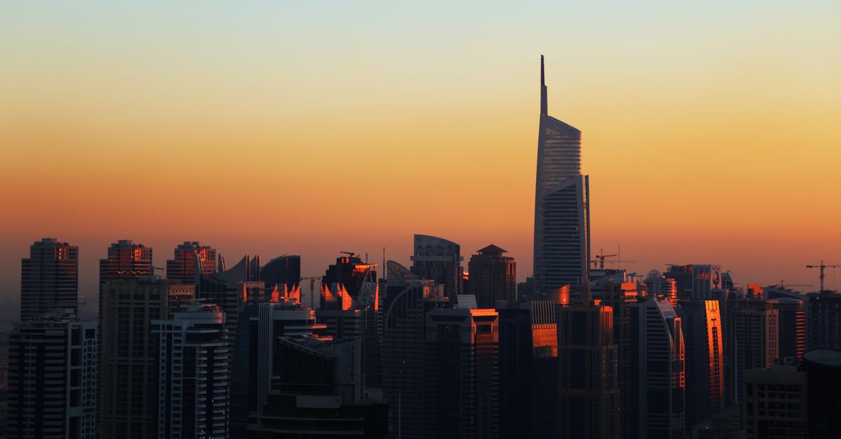 Top Free Zones in the UAE: A Comparison Guide
