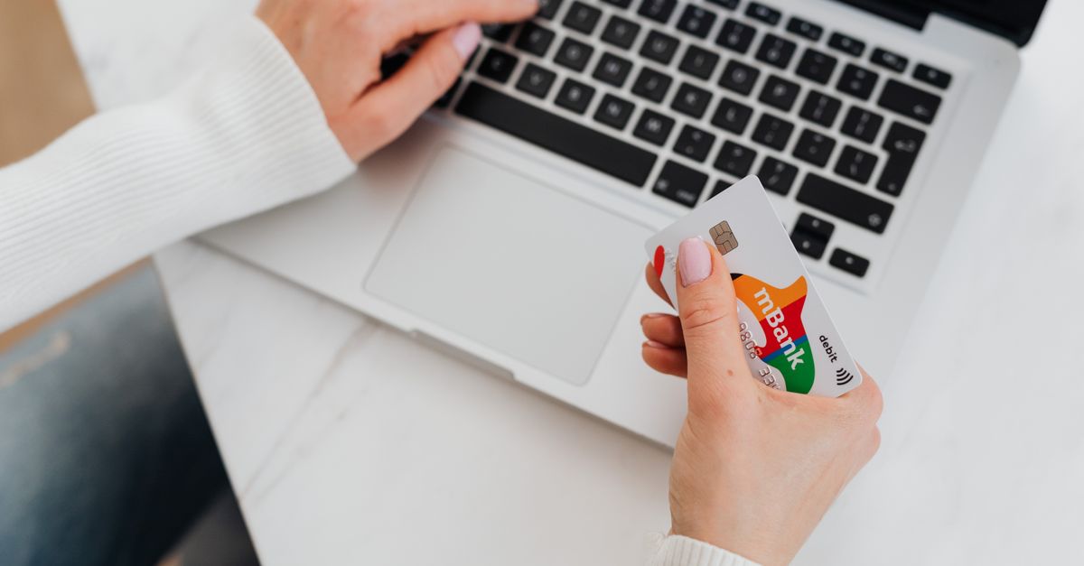 7 Best Business Bank Accounts for Ecommerce in 2026