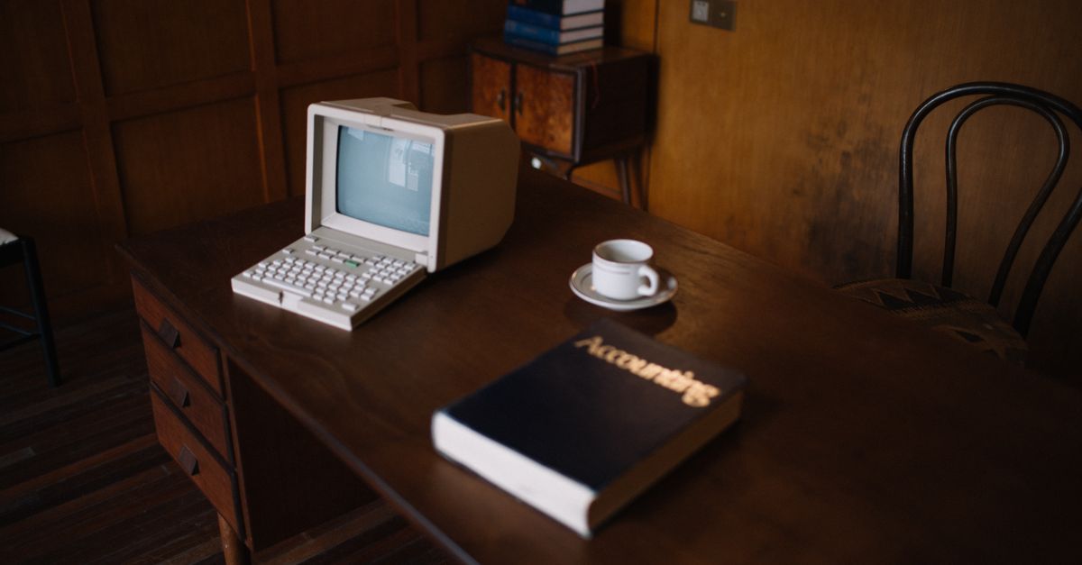 Top E-Commerce Accounting Software for Online Stores