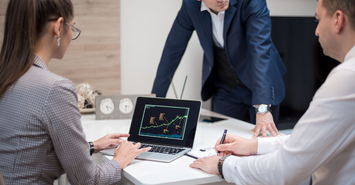 Venture Capital in the UAE: A Guide for Startups