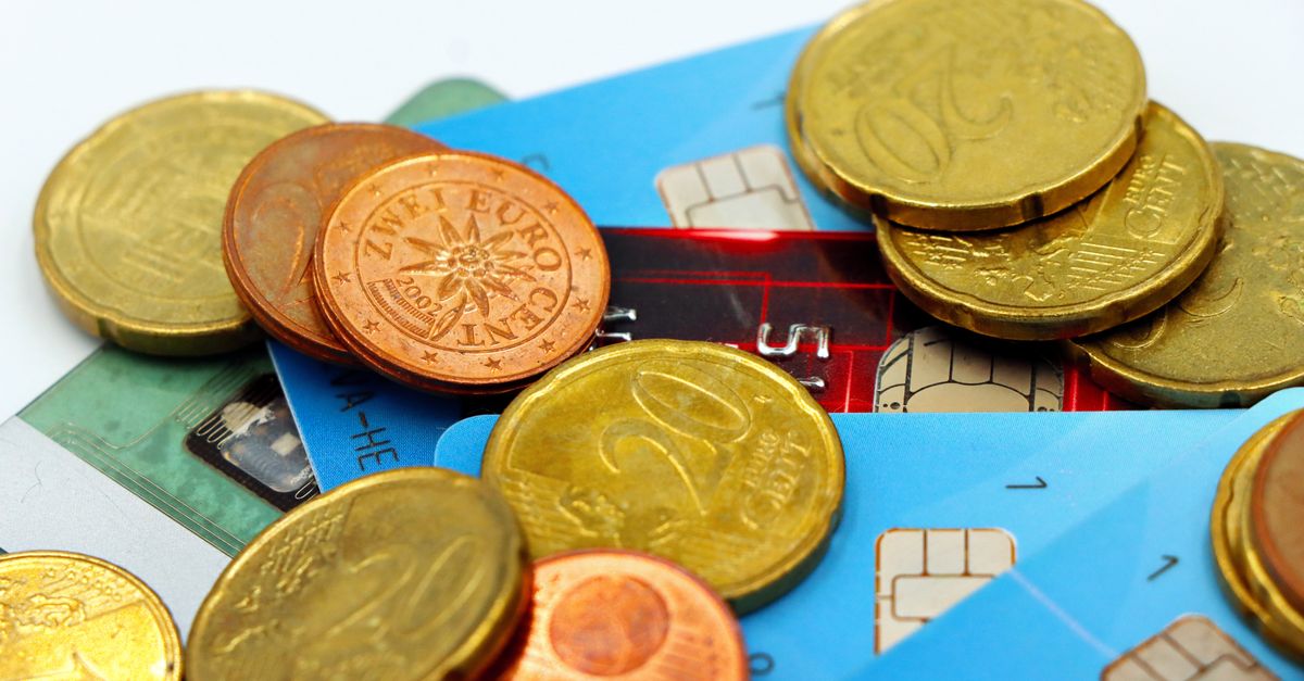 Best Business Bank Accounts in UAE – Features, Costs & Comparison Guide