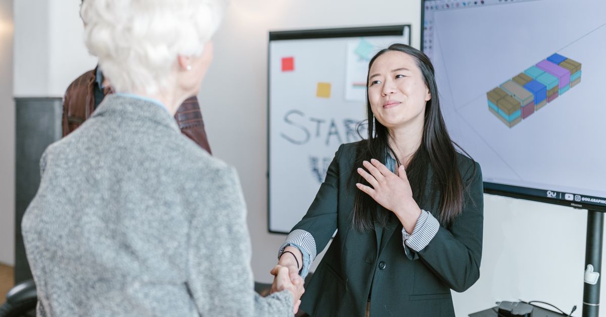 Dubai Angel Investors: A Guide for Startups and Investors