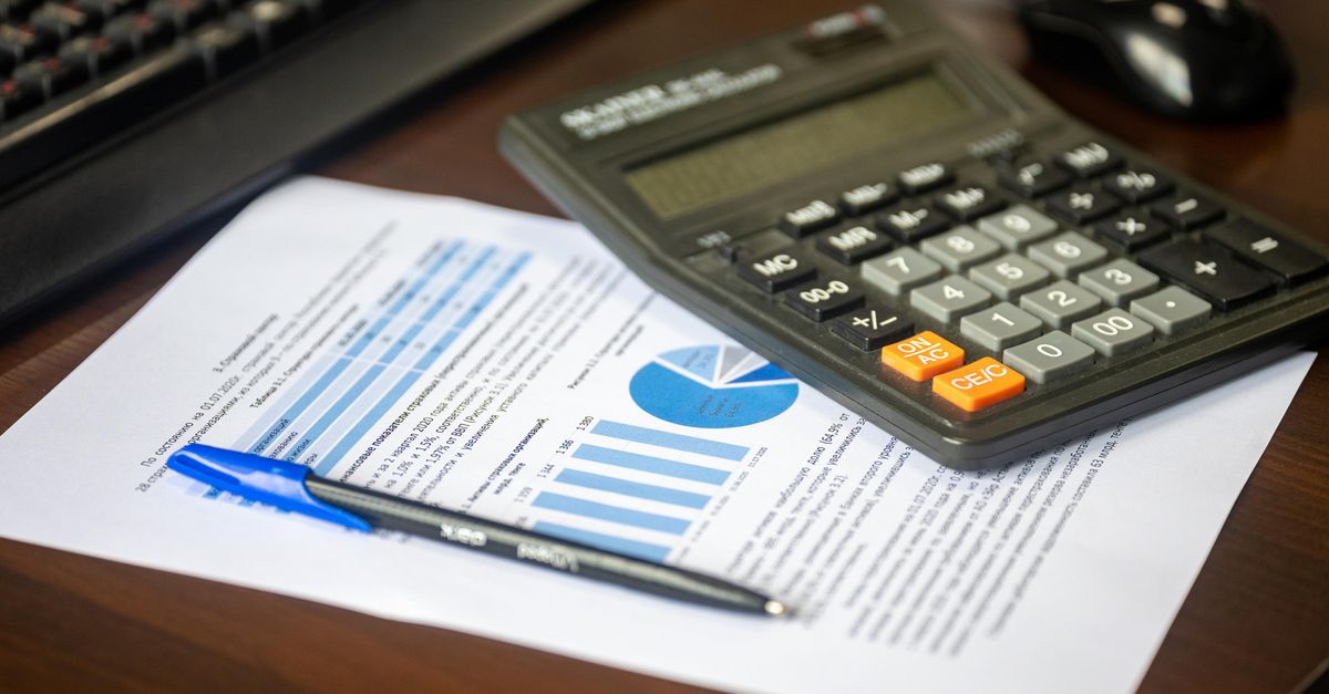 How to Get an Audit License in the UAE: Costs & Steps