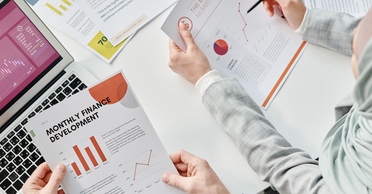 Top Business Setup Consultants in Dubai