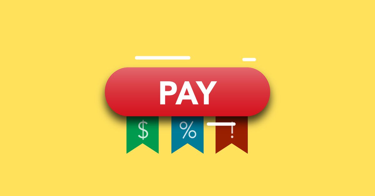 E-Commerce License in Dubai: Cost, Types & How to Apply (2026)