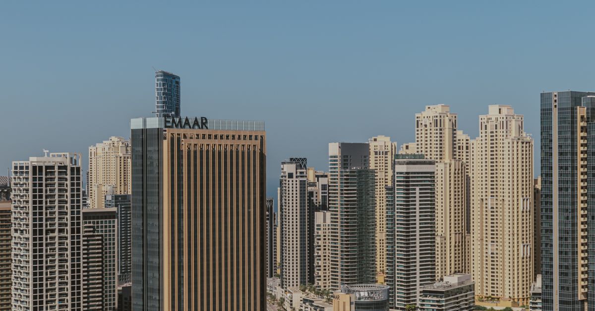 How Long Does Company Liquidation Take in the UAE? (2026)