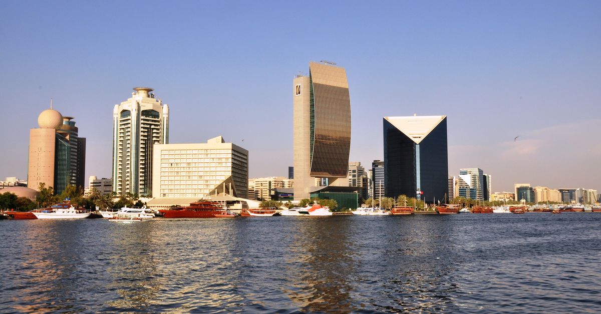 Certificate of Incorporation in the UAE: A Full Guide