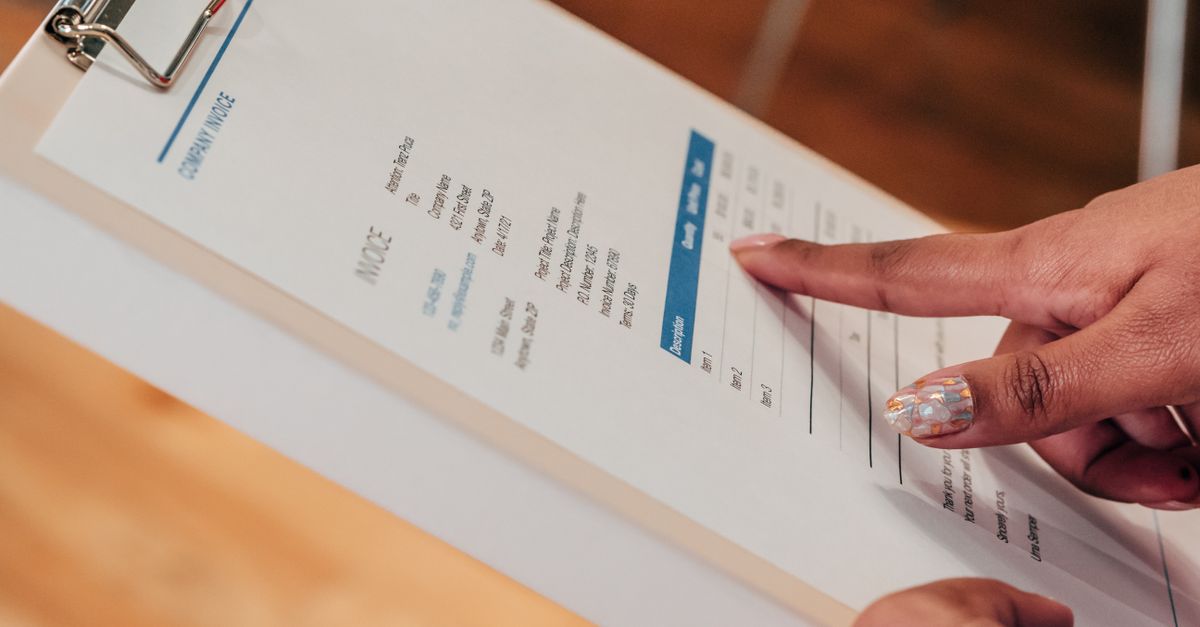 UAE E-Invoicing for Small Businesses in 2026: What Do You Actually Need to Do?