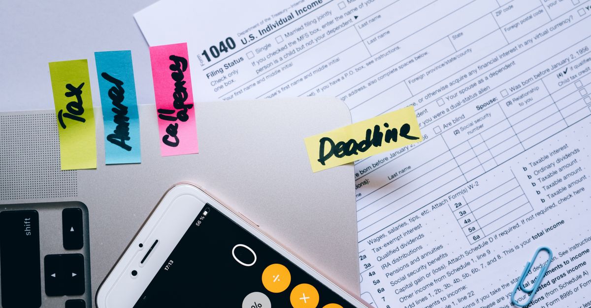 UAE E-Invoicing Compliance Checklist for Businesses -2027