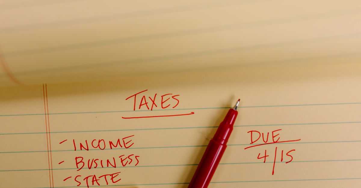 How to Close a Company in the UAE -2026 Guide: Liquidation, Tax & Costs