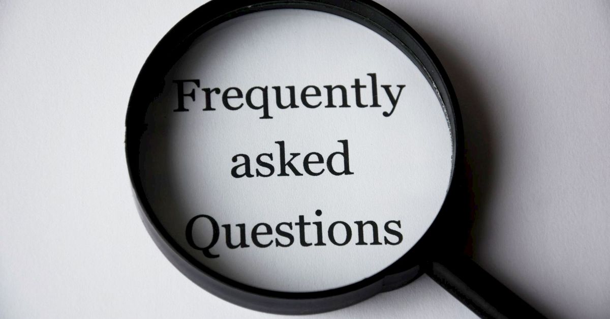 Questions to Ask an e-Invoicing ASP Before Signing in 2026-2027
