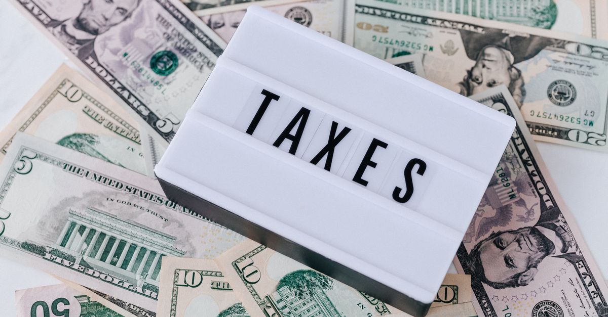 UAE Corporate Tax Penalties 2026: Every Fine Under the New Rules