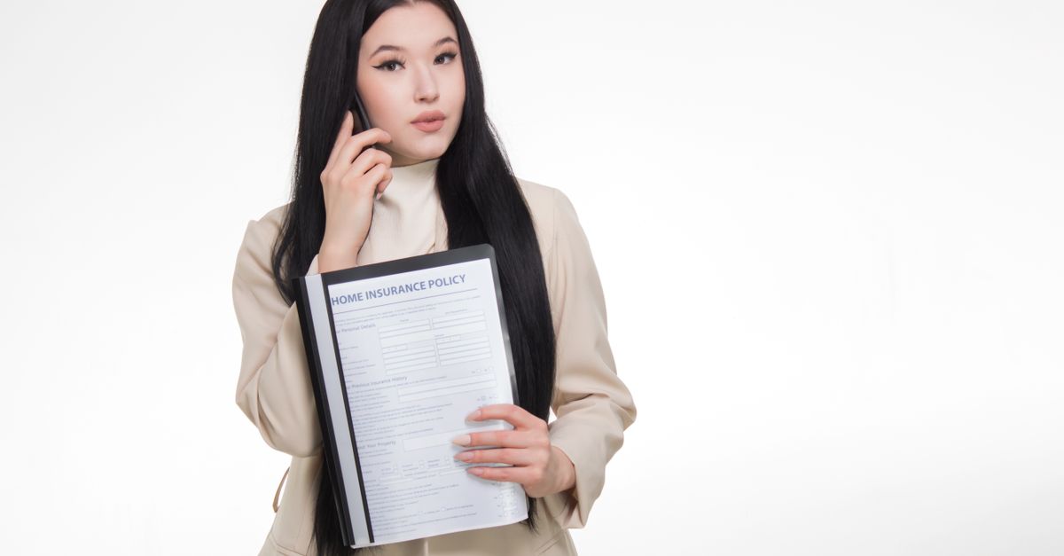 ILO Employment (ILOE) Insurance: Secure Your Financial Future