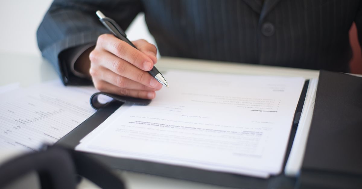 AML Compliance in the UAE: Anti-Money Laundering Rules