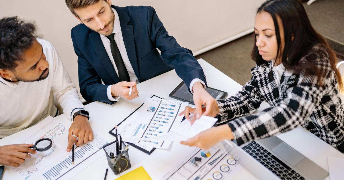 Top Mistakes to Avoid When Setting Up a Business in the UAE