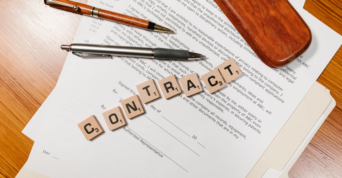 A Guide to the UAE Commercial Companies Law