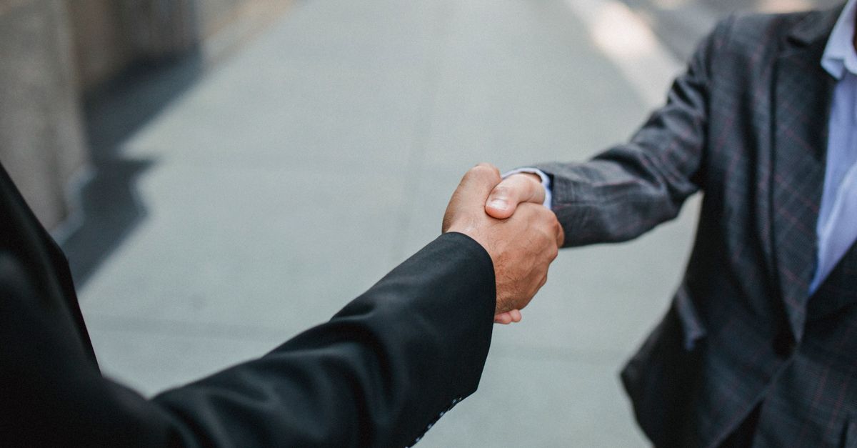 Benefits of an LLC Company in the UAE: A Complete Guide