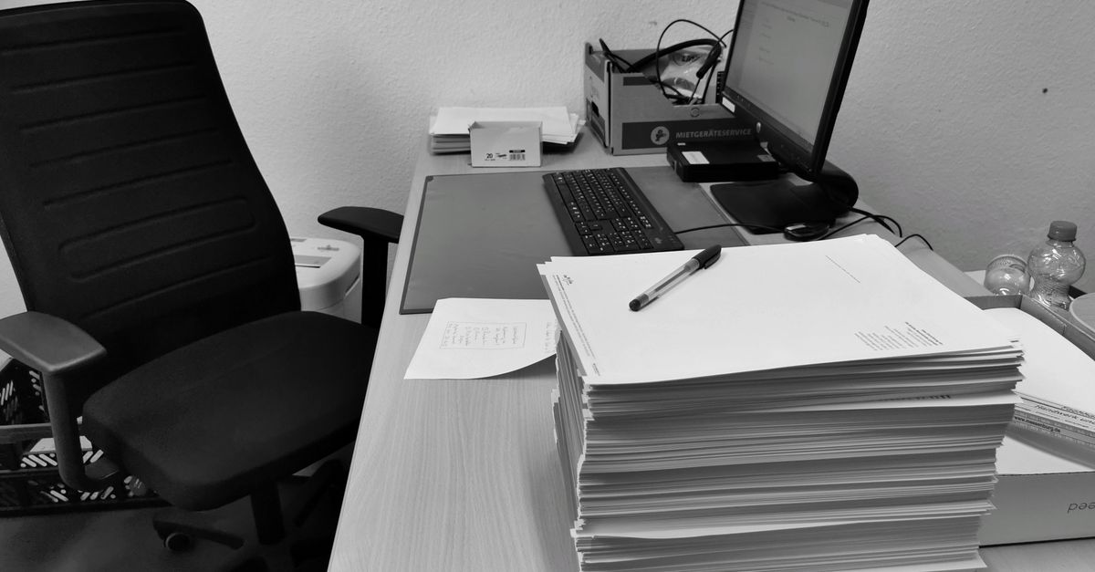 Company Deregistration in the UAE: A Step-by-Step Guide
