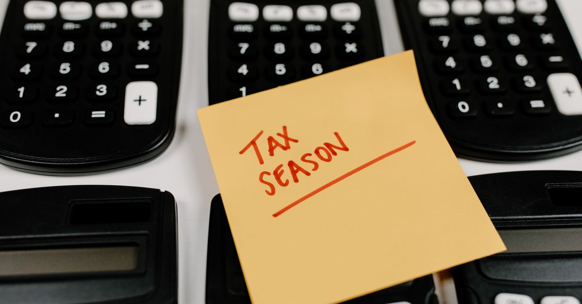 Corporate Tax Exemptions for UAE Free Zone Companies
