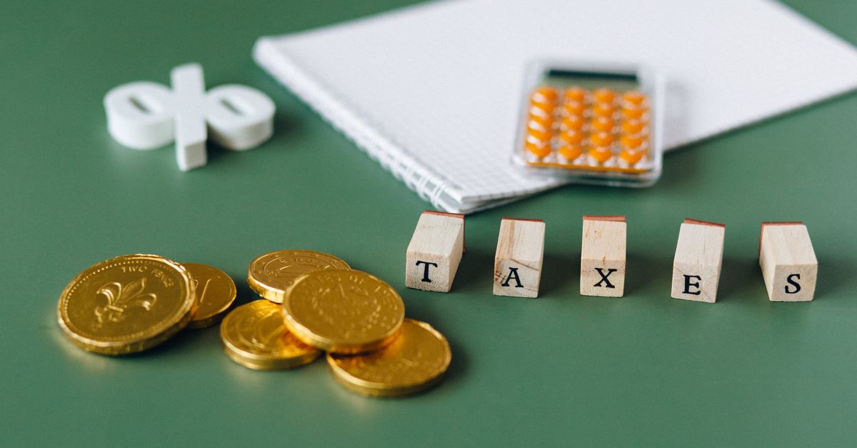 VAT Registration in the UAE: A Guide for New Businesses