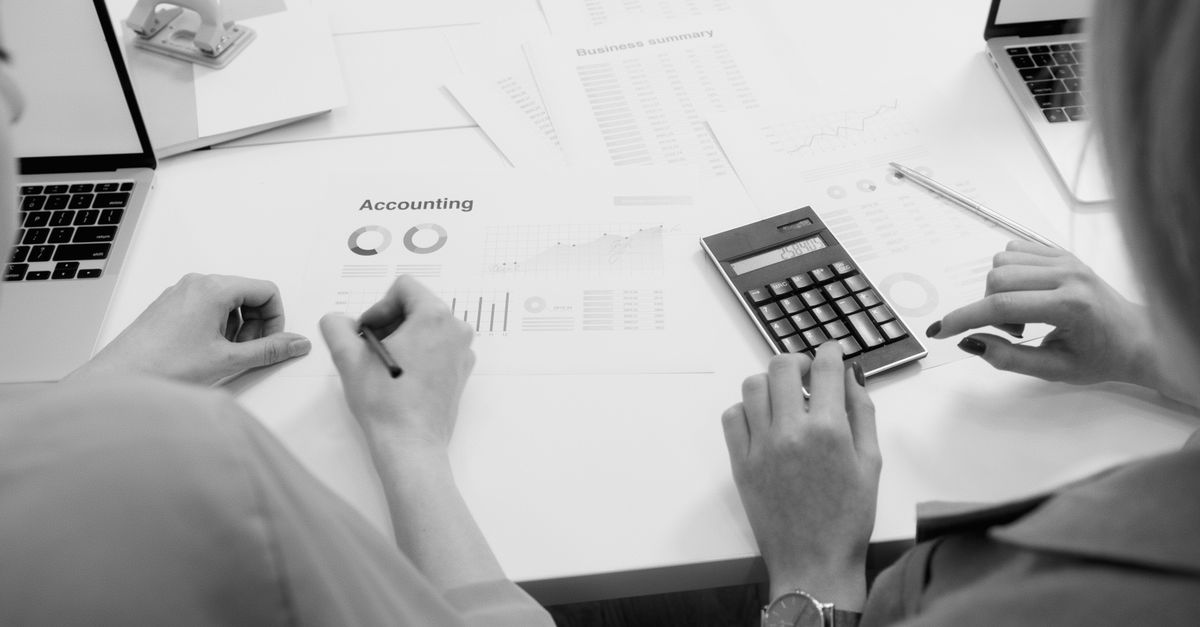 A Complete Guide to Understanding UAE Company Registration Costs