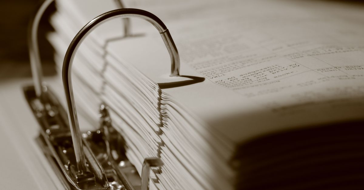 Records Required to Launch a Company in the UAE