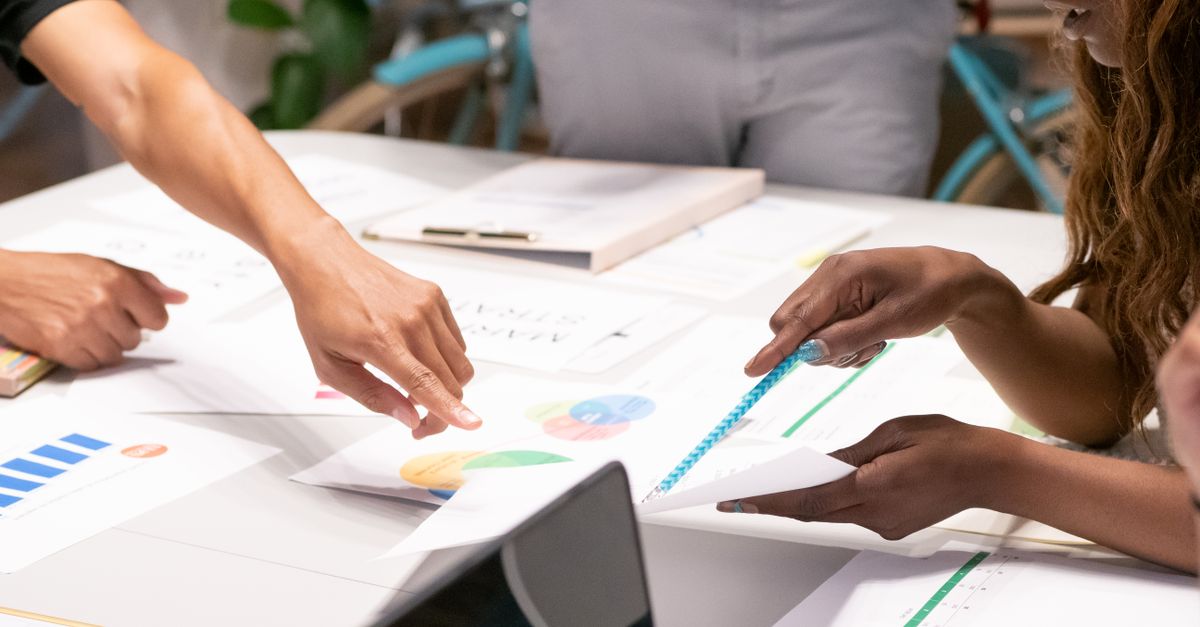 Business Tax in the UAE: Corporate Tax for Small Businesses