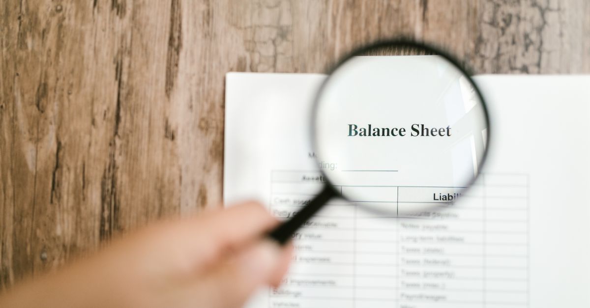 VAT Bookkeeping: A Complete Guide for Businesses
